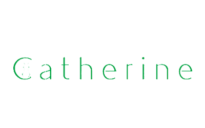 catherine